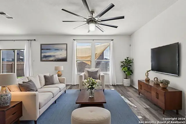 7702 Stable, San Antonio, TX 78244 - Image #3