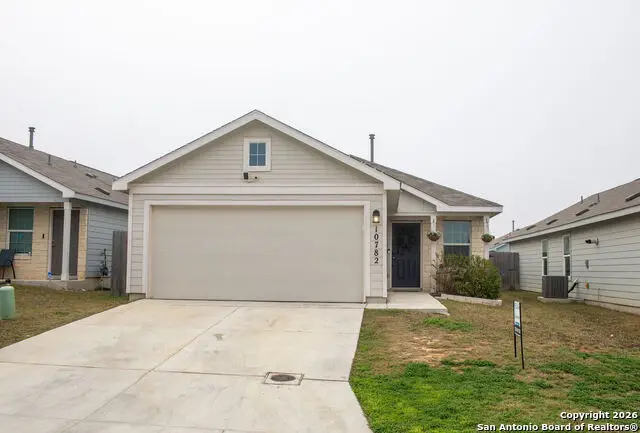 10782 Giacconi, Converse, TX 78109 - Image #3