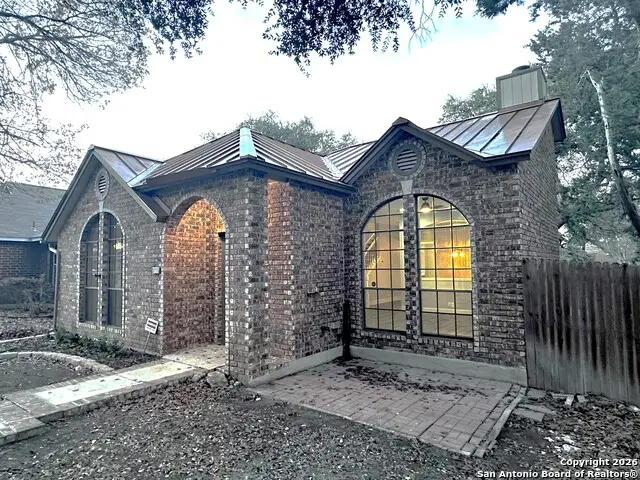 5735 Cedar, San Antonio, TX 78249 - Image #1
