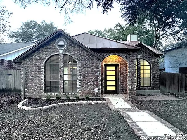 5735 Cedar, San Antonio, TX 78249 - Image #2