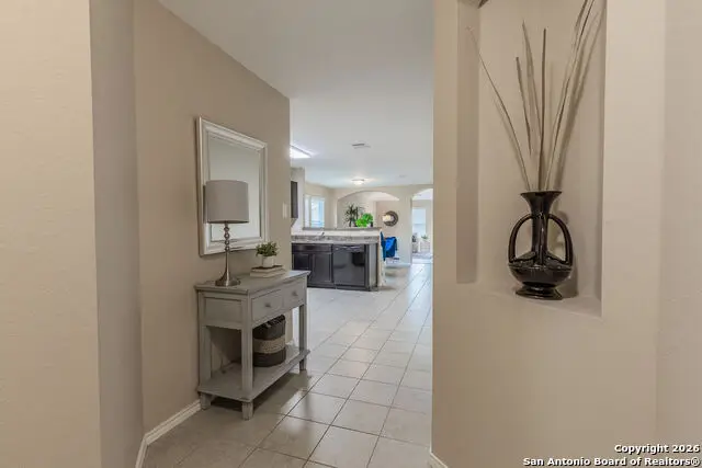 1569 Motherwell, Seguin, TX 78155 - Image #3