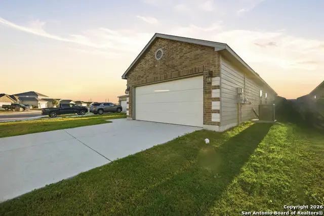 14651 Latigo, Elmendorf, TX 78112 - Image #3