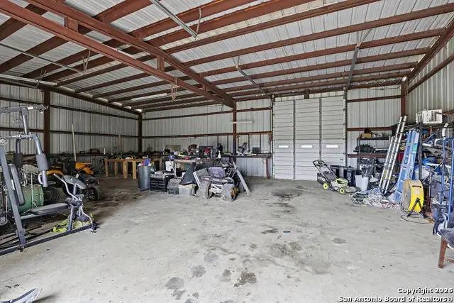 1438 Country, Marion, TX 78124 - Image #3