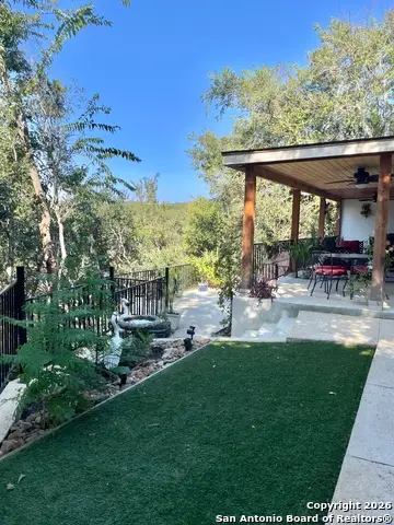 29607 Terra Bella, Boerne, TX 78015 - Image #2