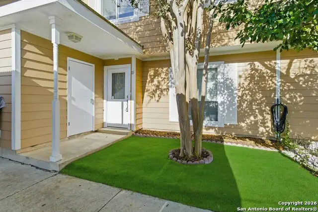 7322 Oak Manor #19 #19, San Antonio, TX 78229 - Image #1
