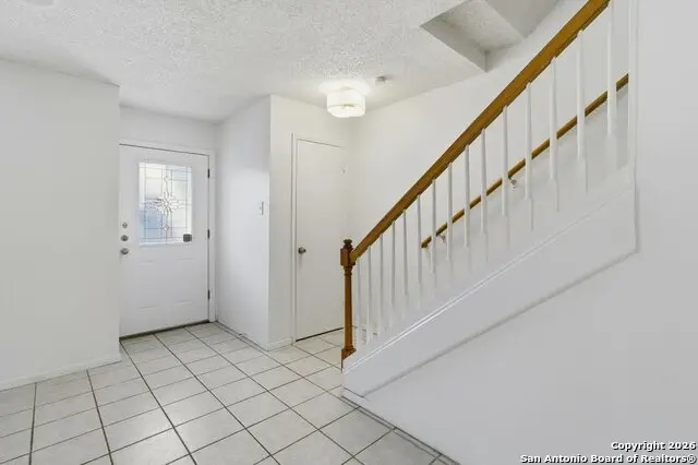 7322 Oak Manor #19 #19, San Antonio, TX 78229 - Image #3
