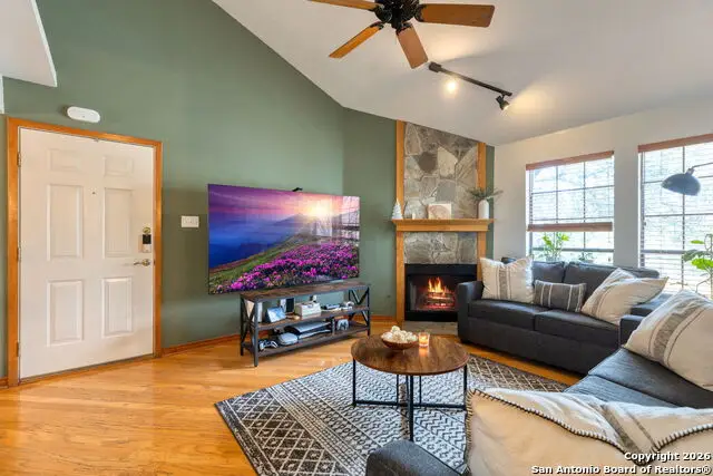 8655 Datapoint #506, San Antonio, TX 78229 - Image #2