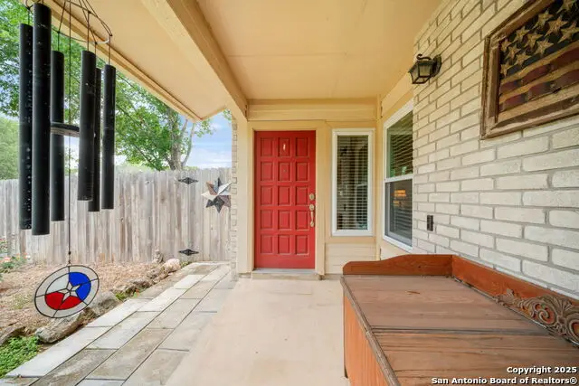 3303 Le Blanc, San Antonio, TX 78247 - Image #3