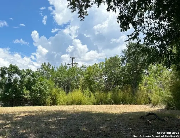 9200 Marymont, San Antonio, TX 78217 - Image #3