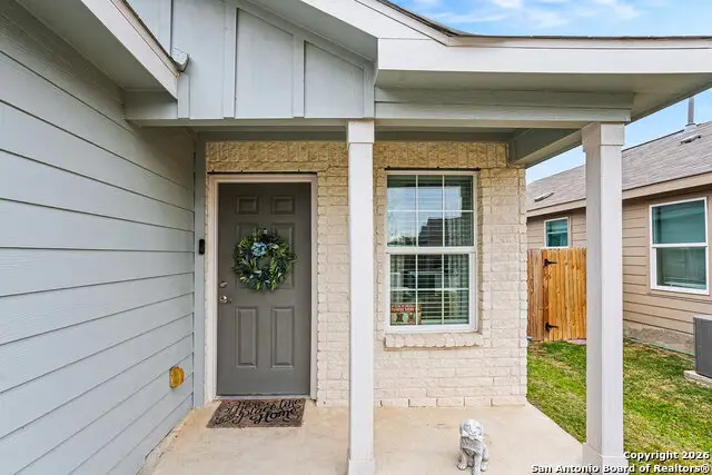 7231 Lavaca, San Antonio, TX 78218 - Image #2