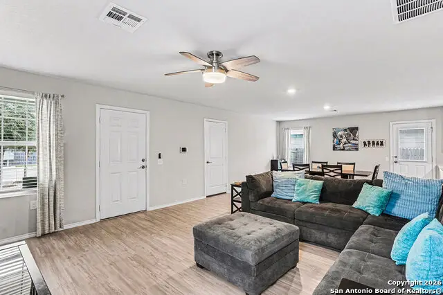 7231 Lavaca, San Antonio, TX 78218 - Image #3