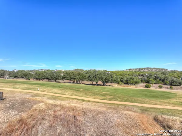 207 S Junius Peak, Blanco, TX 78606