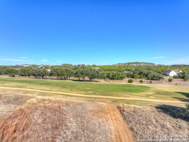 207 S Junius Peak, Blanco, TX 78606 - Image #2