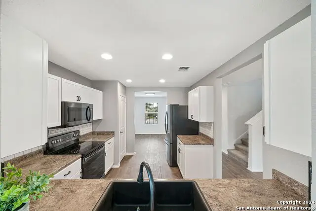 11423 Blackmore Leap, San Antonio, TX 78245 - Image #3