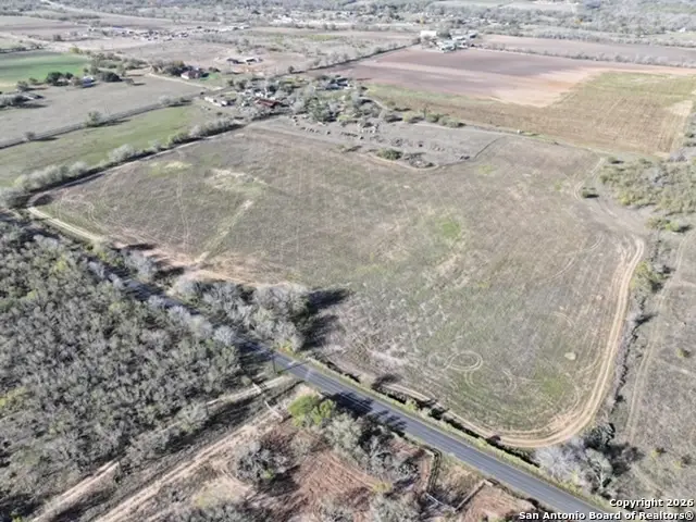 7349 Schultz, Elmendorf, TX 78112 - Image #1