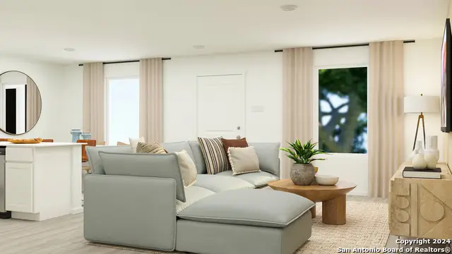 11529 Cinnamon Rose, Converse, TX 78109 - Image #3