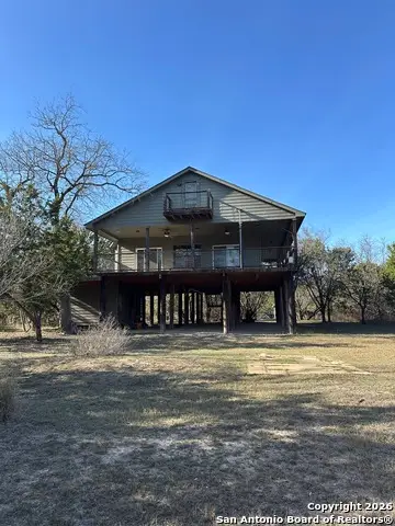794 Rio Luna, Bandera, TX 78003 - Image #1