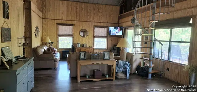 794 Rio Luna, Bandera, TX 78003 - Image #3