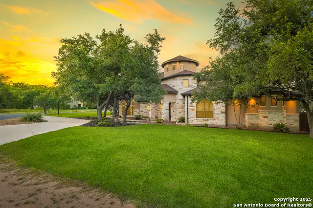 324 Heavens, San Antonio, TX 78260 - Image #3