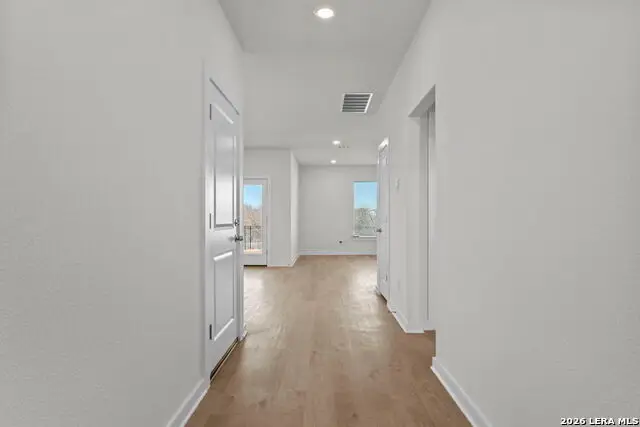 516 Salamander, San Marcos, TX 78666 - #2