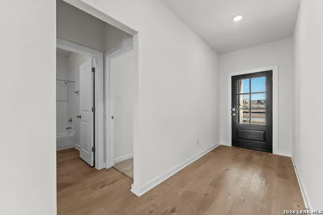 516 Salamander, San Marcos, TX 78666 - #3