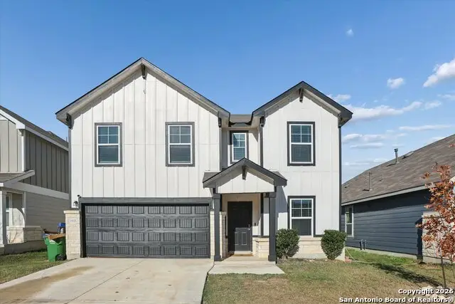 11935 Longfellow Ranch, San Antonio, TX 78254 - Image #2