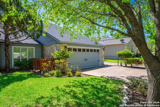 530 Sand Bend, Kerrville, TX 78028 - Image #3