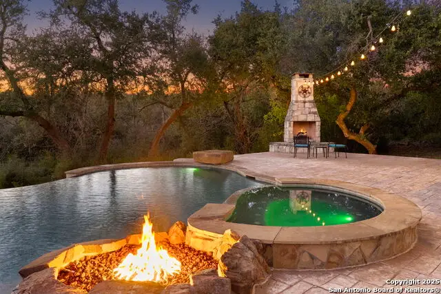 1041 Homestead Ridge, New Braunfels, TX 78132 - Image #3