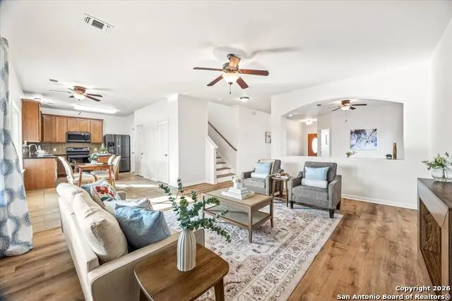 5430 Southern Oaks, San Antonio, TX 78261 - Image #3