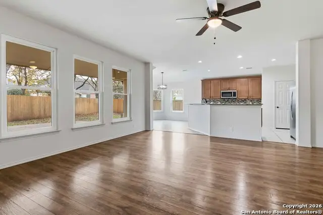 221 Bending Oak, New Braunfels, TX 78132 - Image #1