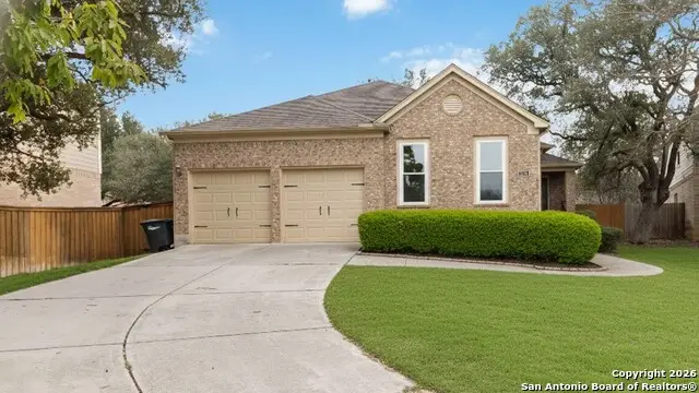 221 Bending Oak, New Braunfels, TX 78132 - Image #2