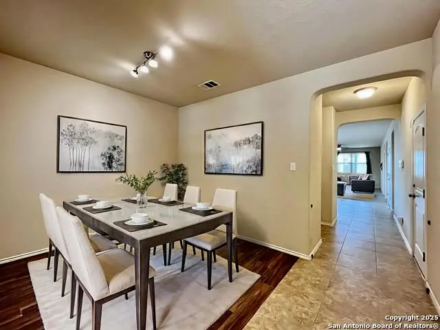 8406 Loska, San Antonio, TX 78251 - Image #2