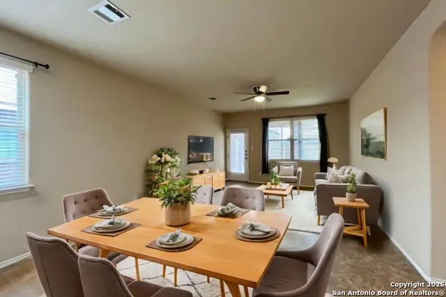 8406 Loska, San Antonio, TX 78251 - Image #3