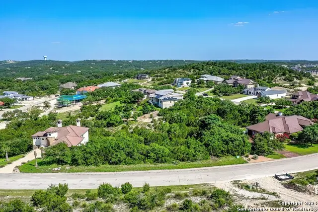 23811 Carina Canyon, San Antonio, TX 78255 - Image #3
