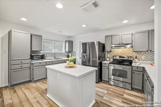 4971 Watering Trail, San Antonio, TX 78247 - Image #3