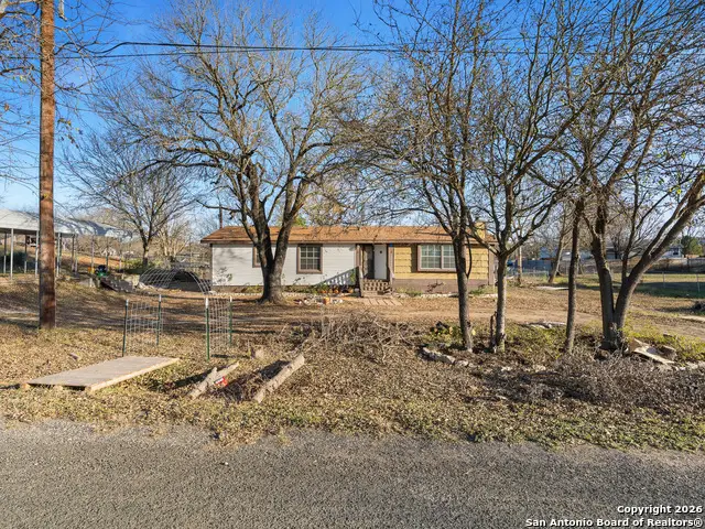 13634 Owl Tree, San Antonio, TX 78253 - Image #2