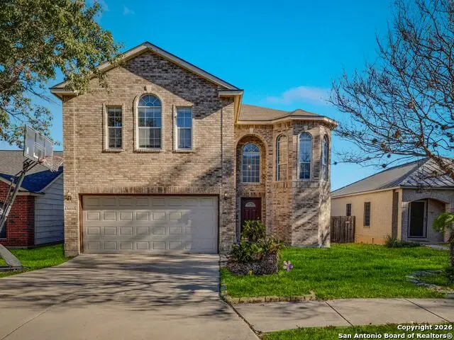 13655 Bridgeview, San Antonio, TX 78247 - Image #1