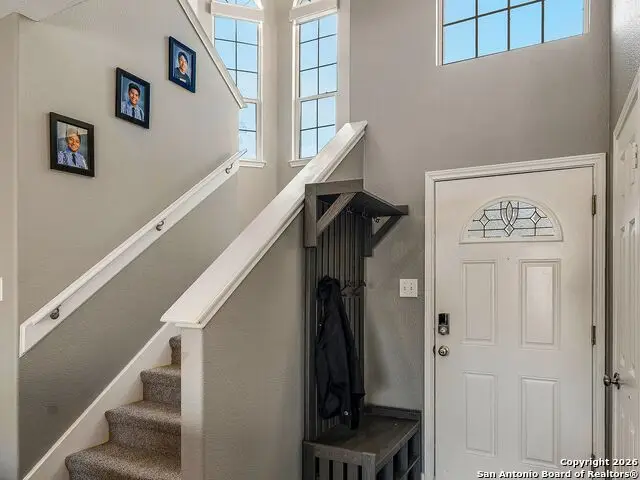 13655 Bridgeview, San Antonio, TX 78247 - Image #3