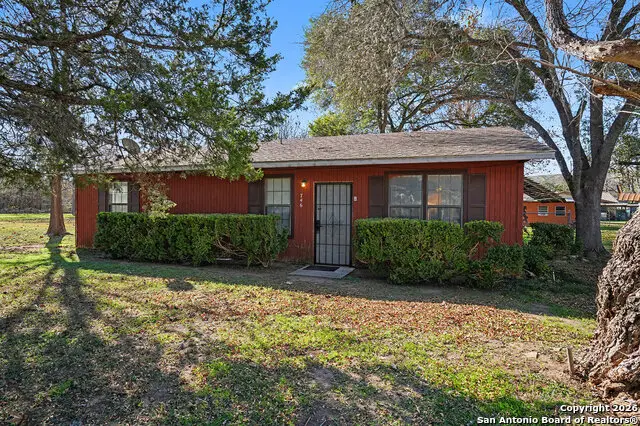 746/728 Robin Nest, Canyon Lake, TX 78133 - Image #1