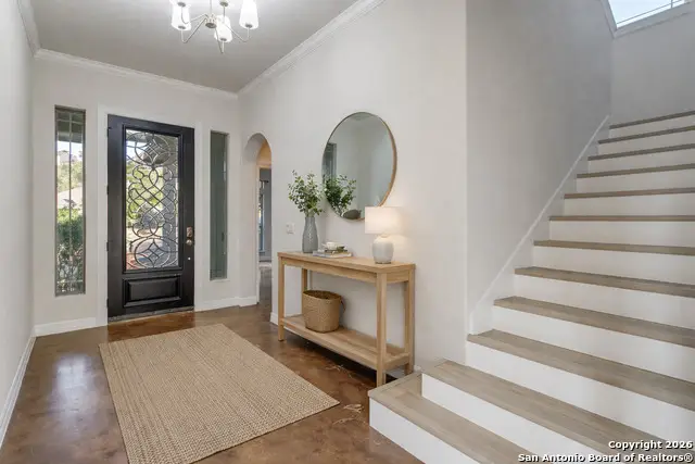 11403 Lago Vista, Helotes, TX 78023 - Image #2