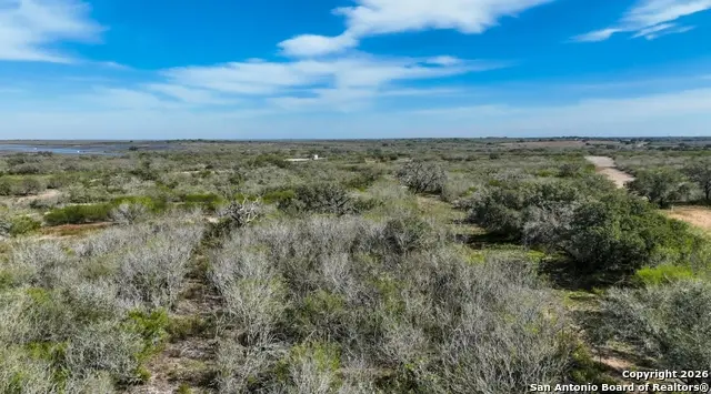 000 Cr 124, Kenedy, TX 78119 - Image #2