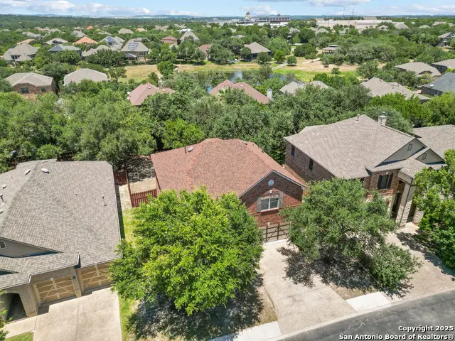 2831 Dusseldorf, San Antonio, TX 78230 - Image #1
