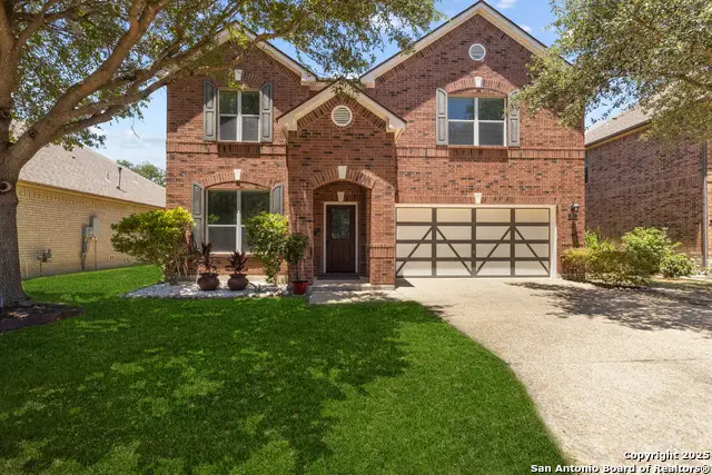 2831 Dusseldorf, San Antonio, TX 78230 - Image #2