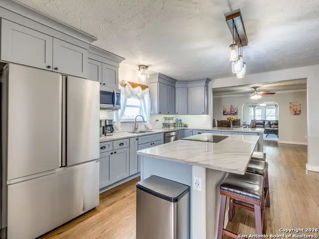 17188 Wildhorse Pass, Marion, TX 78124 - Image #3