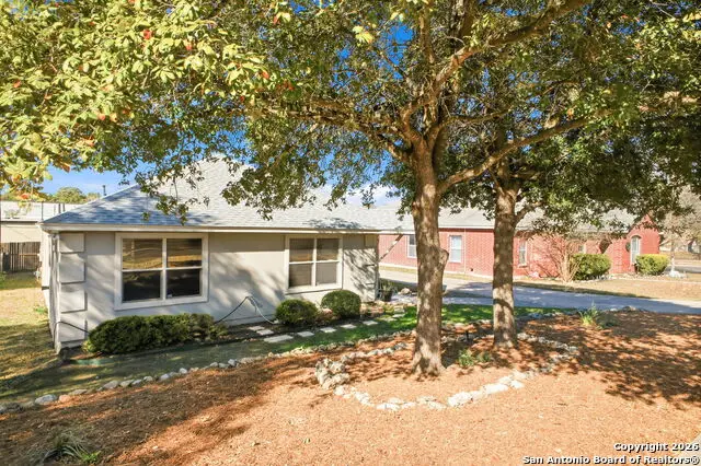7535 Linkside, San Antonio, TX 78240 - Image #3