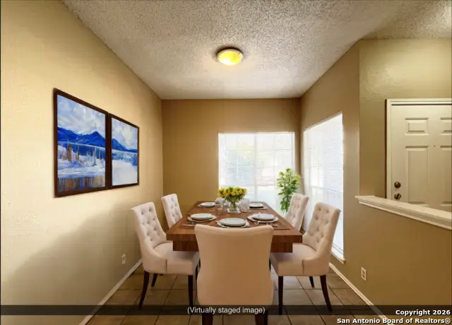 12234 Stoney, San Antonio, TX 78247 - Image #3