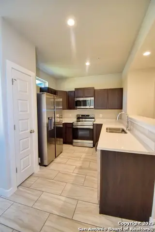 8406 Via Pisa, San Antonio, TX 78227 - Image #3