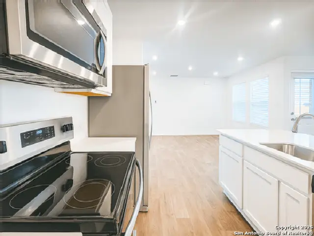 2111 Organ Pipe Cactus, San Antonio, TX 78221 - Image #3