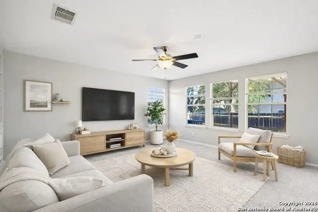 2514 Booker Basin, San Antonio, TX 78245 - Image #3
