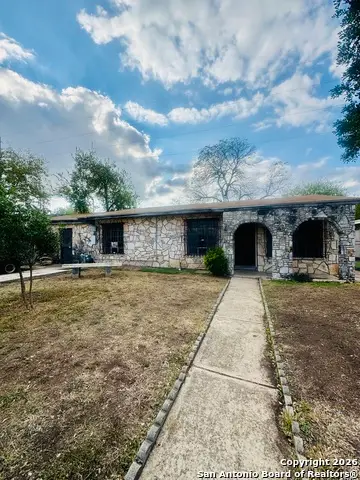115 Yolanda Dr, San Antonio, TX 78228 - Image #3